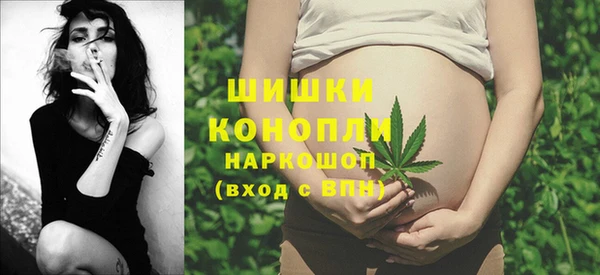 трава Алзамай