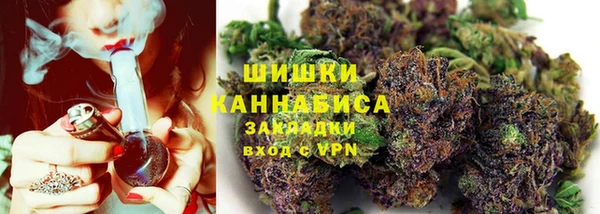 трава Алзамай