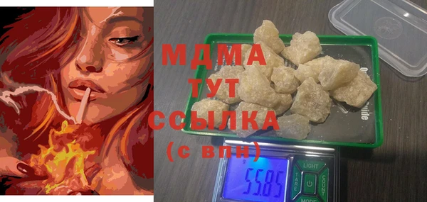 ГАЛЛЮЦИНОГЕННЫЕ ГРИБЫ Алексеевка