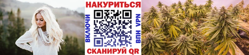 Бошки Шишки AK-47  Йошкар-Ола 